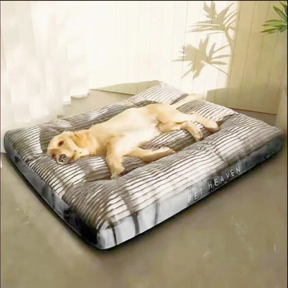 Pet Dog Bed Four Seasons