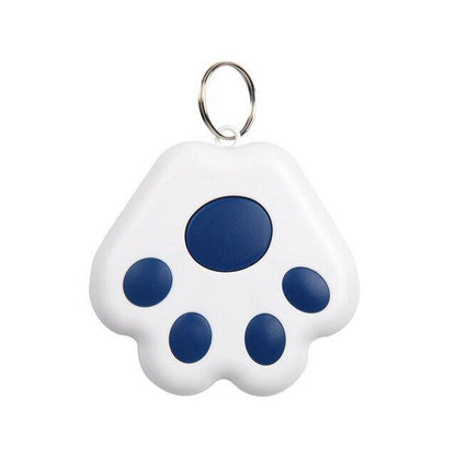 Portable Pet Tracking Locator