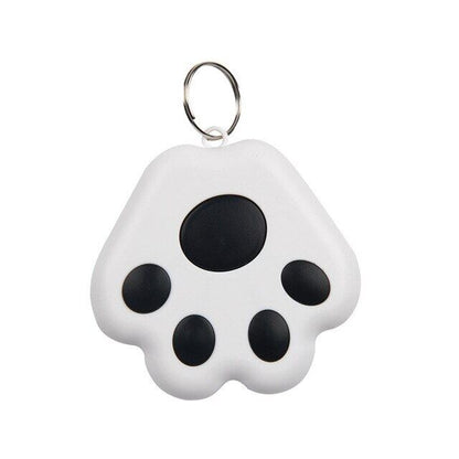 Portable Pet Tracking Locator