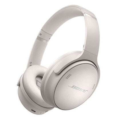 Bose Headset