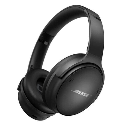 Bose Headset