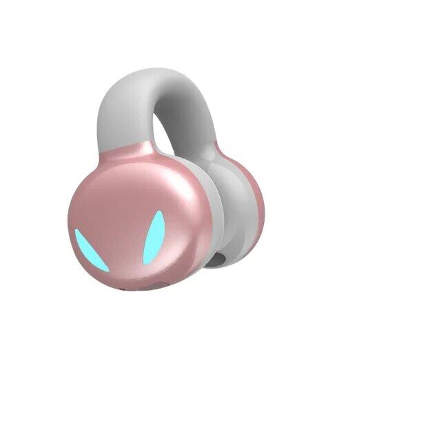 Earbuds