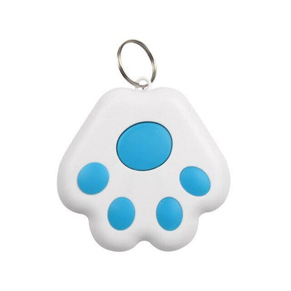 Portable Pet Tracking Locator