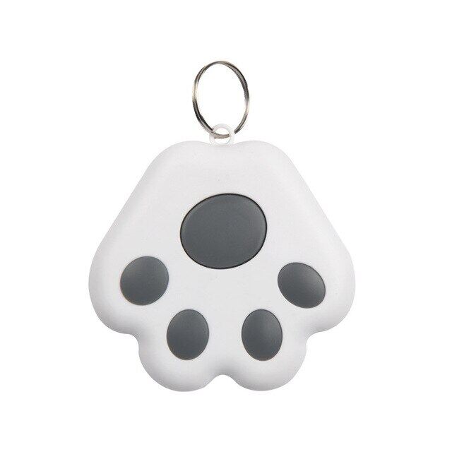 Portable Pet Tracking Locator