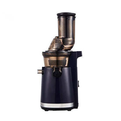 Large-Caliber-Juicer-Household-Low-speed-Juicer