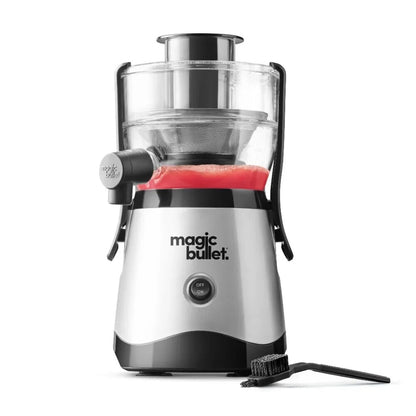 Magic Bullet Juicer