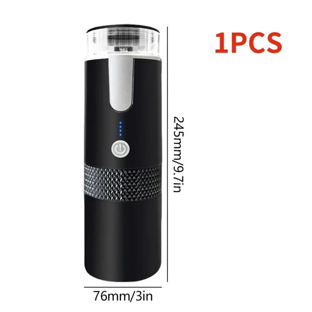 170ML-Coffee-Maker-Portable-Capsule-Coffee-Machine-Rechargeable-Compatible-with-Capsule-Ground-Coffee-for-Home-Kitchen.jpg