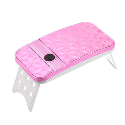 Portable Nail Drying Lamp