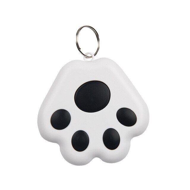 Portable Pet Tracking Locator