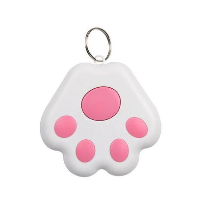 Portable Pet Tracking Locator