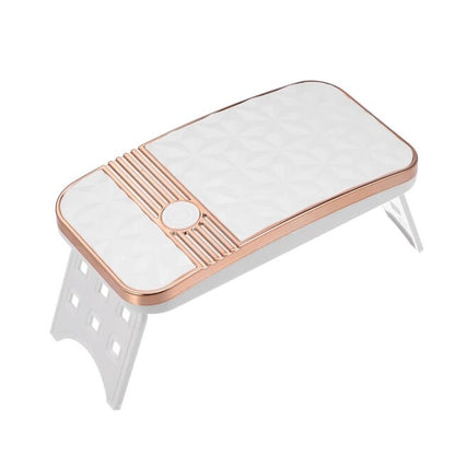 Portable Nail Drying Lamp