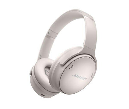 Bose Headset