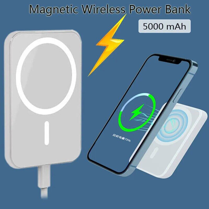 Charger Powerbank