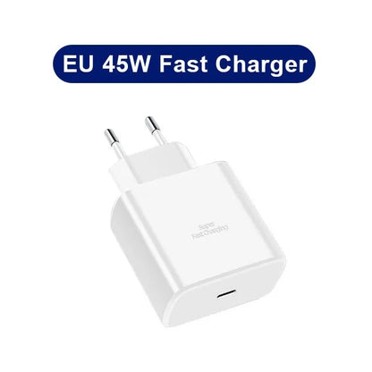 Samsung Galaxy Charger
