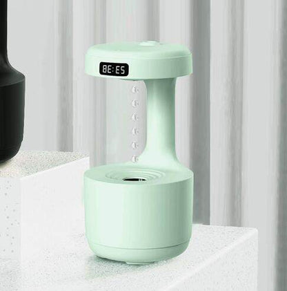 Humidifier