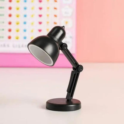 Mini LED Desk Lamp