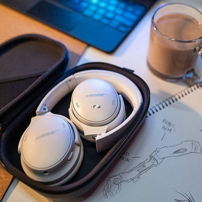 Bose Headset