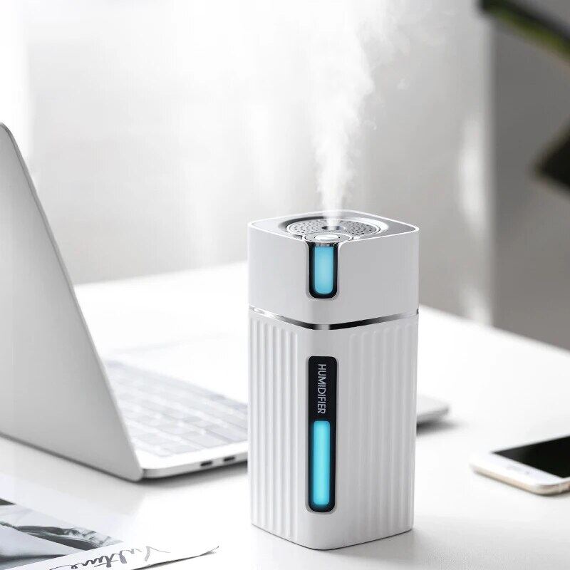 Portable Humidifier