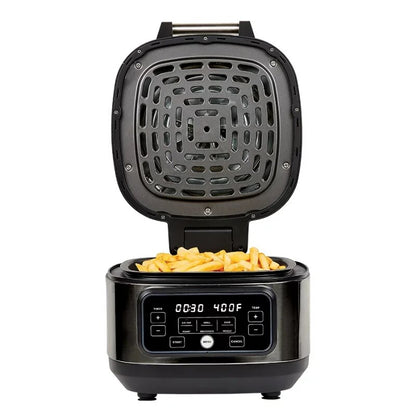PowerXL Grill Air Fryer - Also for fries